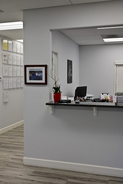 44255 Old Warm Springs Blvd, Fremont, CA for sale - Building Photo - Image 3 of 16