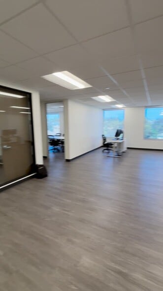 1400 N Harbor Blvd, Fullerton, CA for lease - Commercial Listing Video - Image 2 of 12