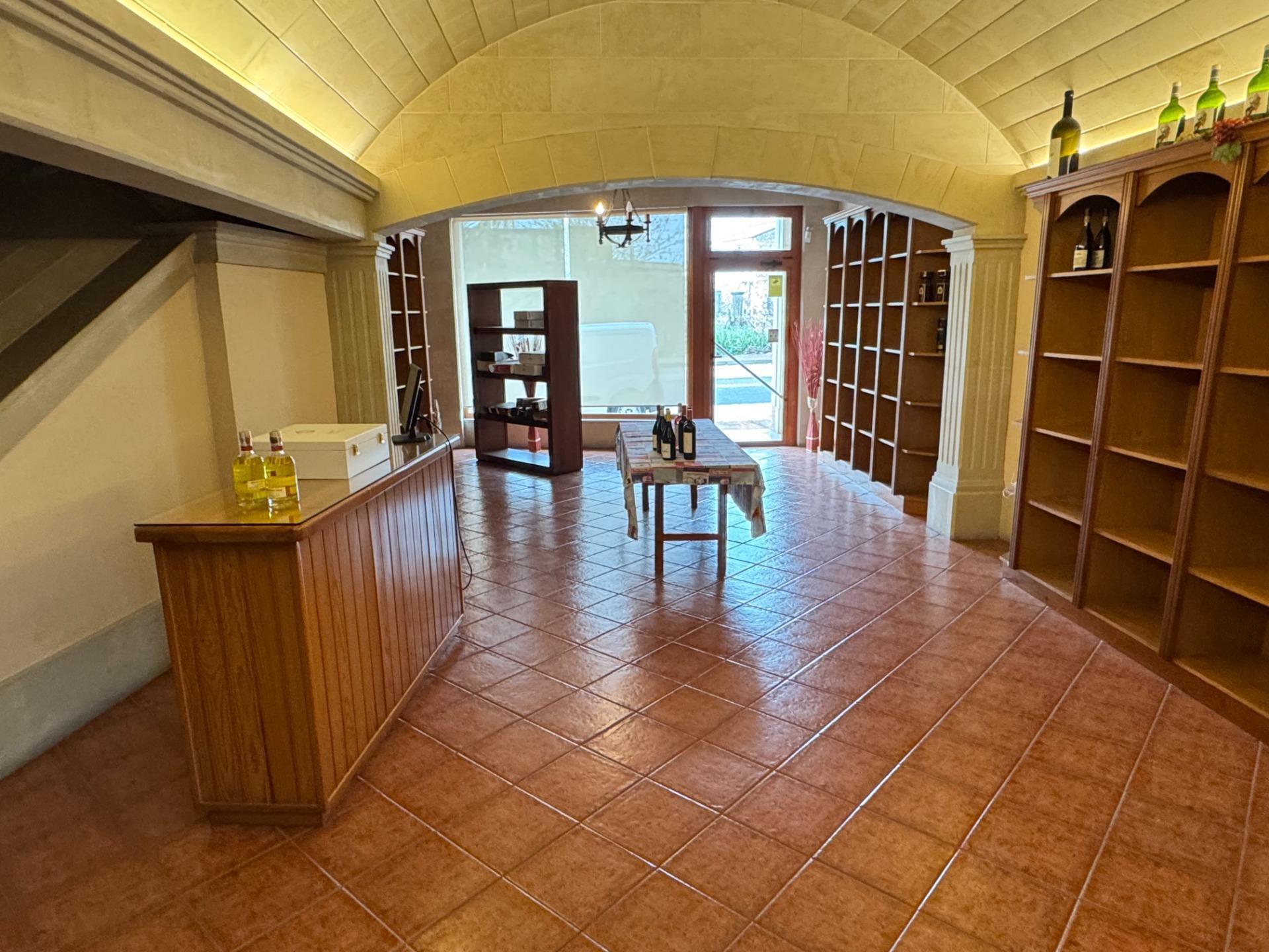 Industriel dans Benifaió, Valencia à vendre Photo intérieure- Image 1 de 22