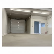 5950-5972 Sheridan Blvd, Arvada, CO à louer Photo intérieure- Image 2 de 5