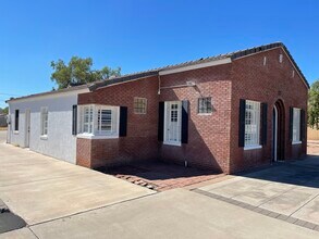 237 W Main St, Mesa, AZ for lease Interior Photo- Image 2 of 9
