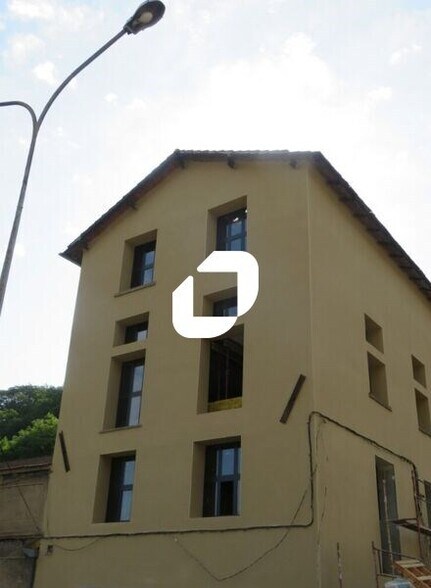 Office in Neuville-sur-Saône for lease - Building Photo - Image 3 of 4