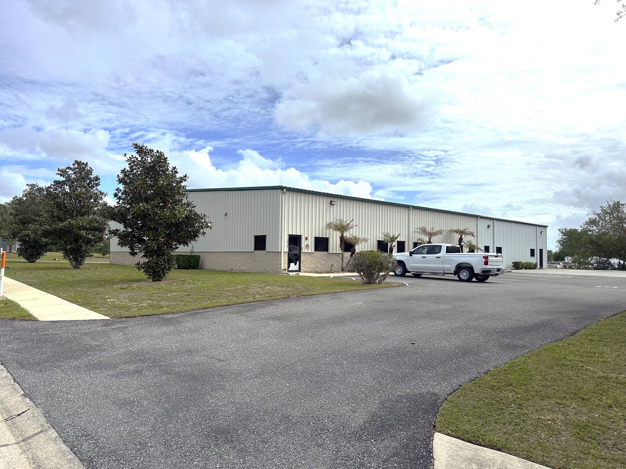 1817 Greenleaf Ln, Leesburg, FL à vendre Photo principale- Image 1 de 14