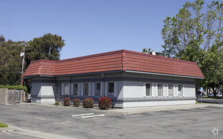 More details for 2294 Industrial Pky W, Hayward, CA - Retail for Lease