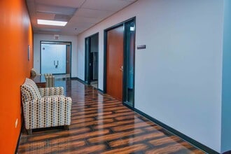 1952 Mcdowell Rd, Naperville, IL à louer Photo intérieure- Image 1 de 4