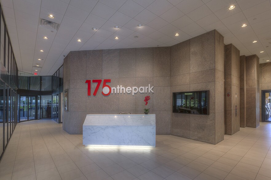 175 S 3rd St, Columbus, OH à louer - Photo intérieure - Image 2 de 2