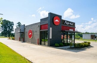 More details for 9631 Mansfield Rd, Shreveport, LA - Retail for Sale