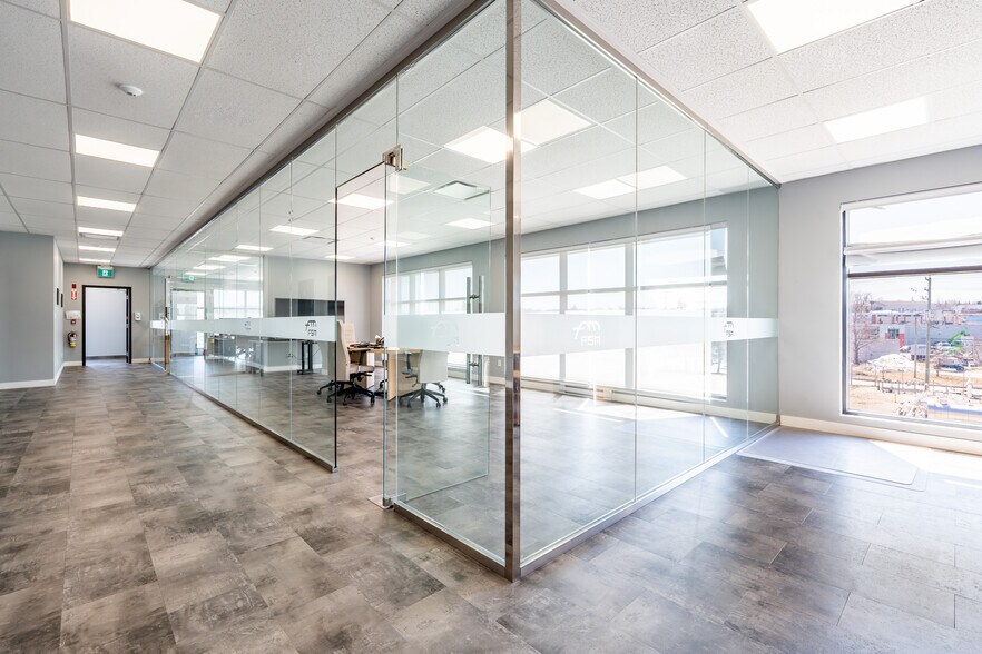 276 Rue Léger, Sherbrooke, QC à vendre - Photo du bâtiment - Image 3 de 5