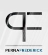 Perna Frederick Commercial Real Estate