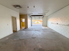 635 Red Rock Rd, Saint George, UT à louer Photo intérieure- Image 2 de 8