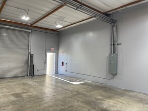 4170 Morena Blvd, San Diego, CA for lease Interior Photo- Image 2 of 14