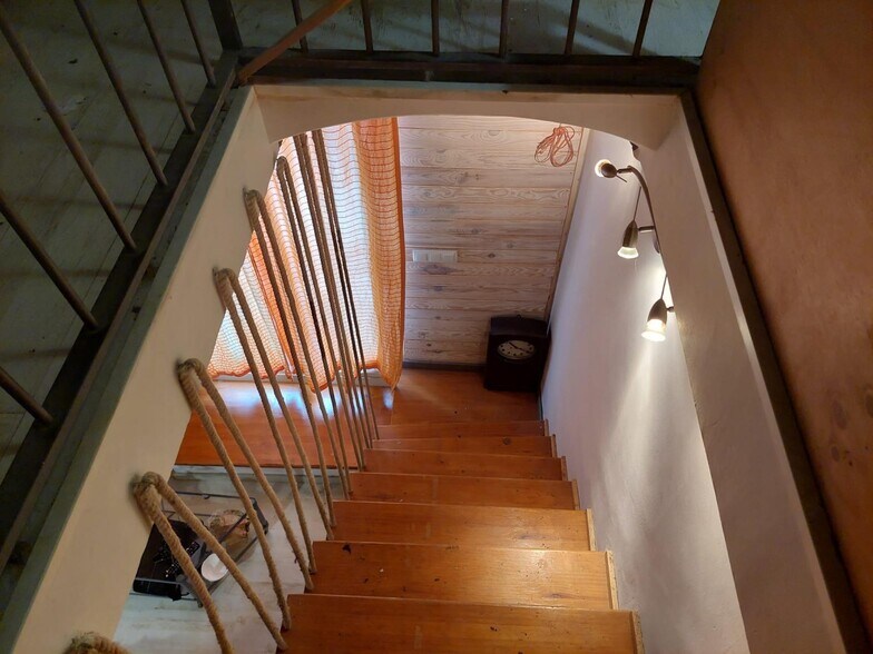 Commerce de détail dans Barcelone, Barcelona à vendre - Photo du bâtiment - Image 3 de 17