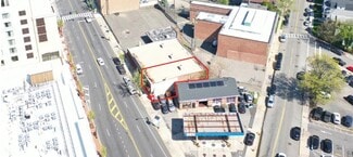 More details for 665-679 Bloomfield Ave, Montclair, NJ - Retail for Lease