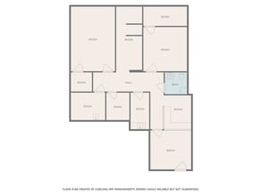 23928 Lyons Ave, Santa Clarita, CA à louer Photo intérieure- Image 2 de 2