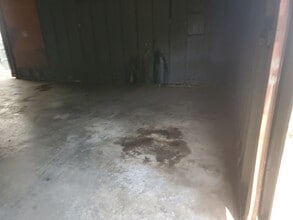 711 N 11th St, West Monroe, LA à louer Photo intérieure- Image 1 de 12