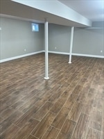 46 S Main St, Sharon, MA à louer Photo intérieure- Image 1 de 1