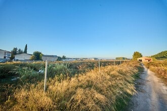 del Caminillo, 20, Fuente Vaqueros, GRA - Aerial  map view - Image1