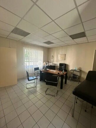 More details for Flex for Lease