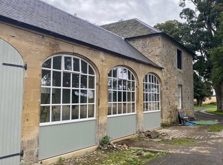 More details for South Stables, Cupar - Office for Lease