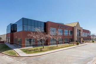 More details for 6005 Delmonico Dr, Colorado Springs, CO - Office for Lease