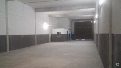 Industrial in Madrid, Madrid for lease Interior Photo- Image 2 of 4