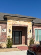 7828 Preston Rd, Frisco, TX for lease Interior Photo- Image 1 of 9