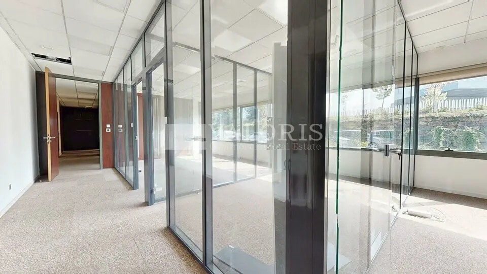 Office in Champagne-au-Mont-d'Or for sale Interior Photo- Image 1 of 6