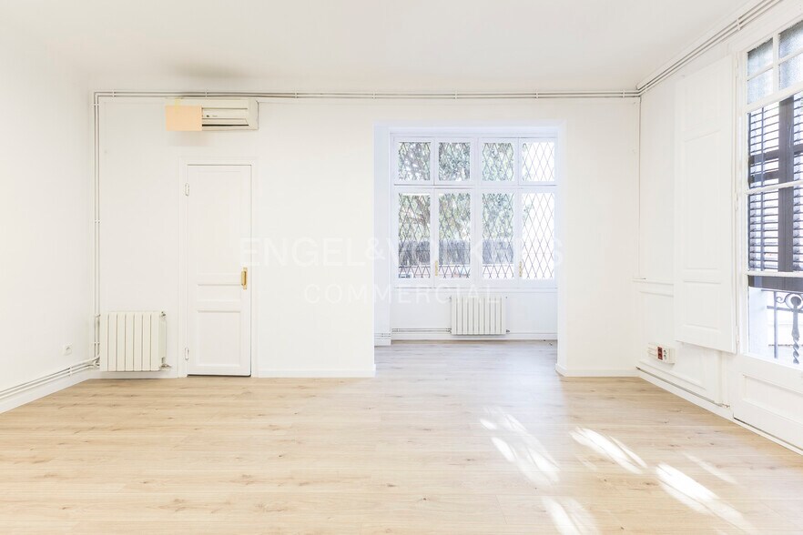 Bureau dans Barcelone, Barcelona à louer - Photo intérieure - Image 3 de 4