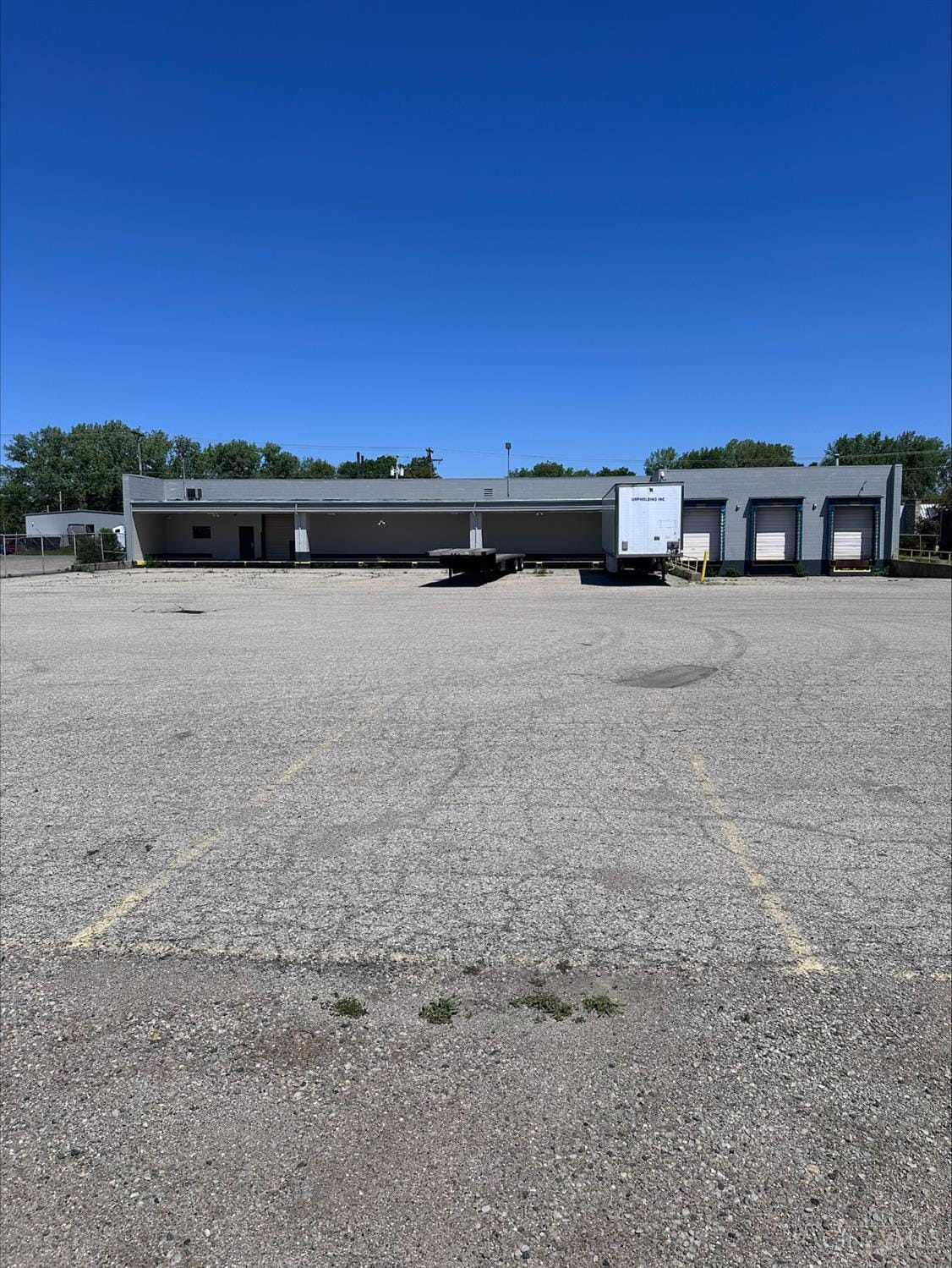 1610 Stanley Ave, Dayton, OH for sale Building Photo- Image 1 of 15