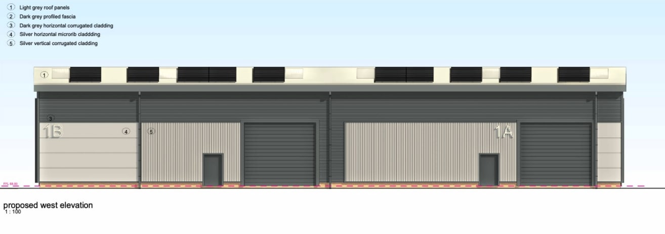 Southwood, Evercreech for sale Building Photo- Image 1 of 2