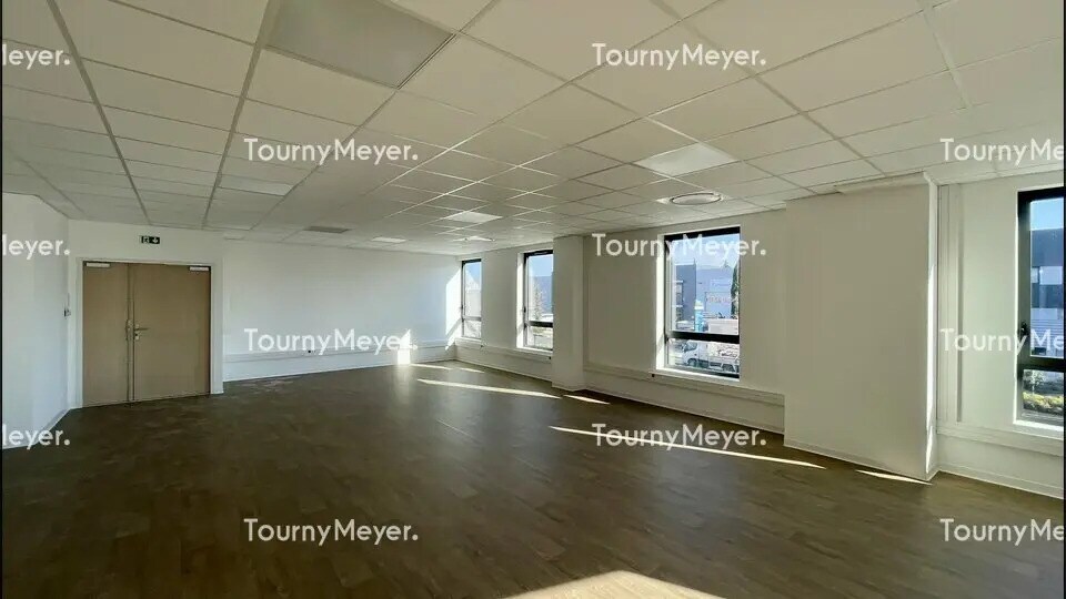 Office in Montpellier for sale - Building Photo - Image 2 of 5