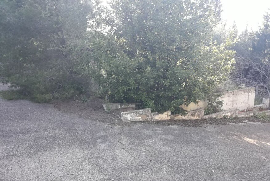 Godelleta Urbanización, 3, Godelleta, Valencia à vendre - Photo du bâtiment - Image 2 de 6