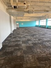 1100 Confroy Dr, South Boston, VA for lease Interior Photo- Image 2 of 5