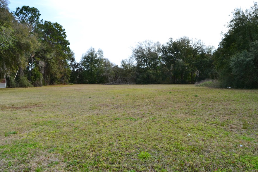 7454 SW SR 200, Ocala, FL for sale - Primary Photo - Image 1 of 1