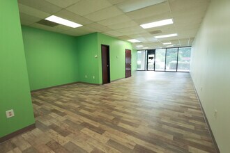 1555 Williams Dr, Marietta, GA for lease Building Photo- Image 1 of 8