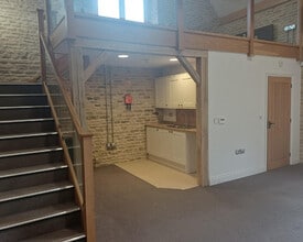 Dovecote Yard, Peterborough for lease Interior Photo- Image 2 of 2