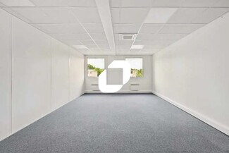 More details for Office for Lease