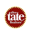 Allen Tate Realtors