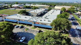 More details for 2013 Wells Branch Pky, Austin, TX - Flex for Lease