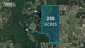 More details for Factory Rd, Folsom, LA - Land for Sale