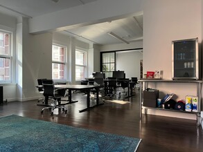 1133 Broadway, New York, NY for lease Interior Photo- Image 2 of 5