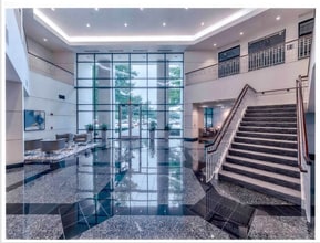 3001 E President George Bush Hwy, Richardson, TX for lease Building Photo- Image 1 of 2