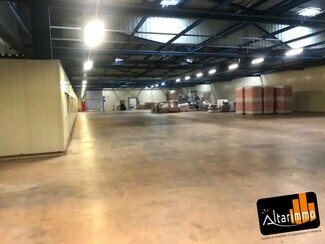 More details for Flex for Lease