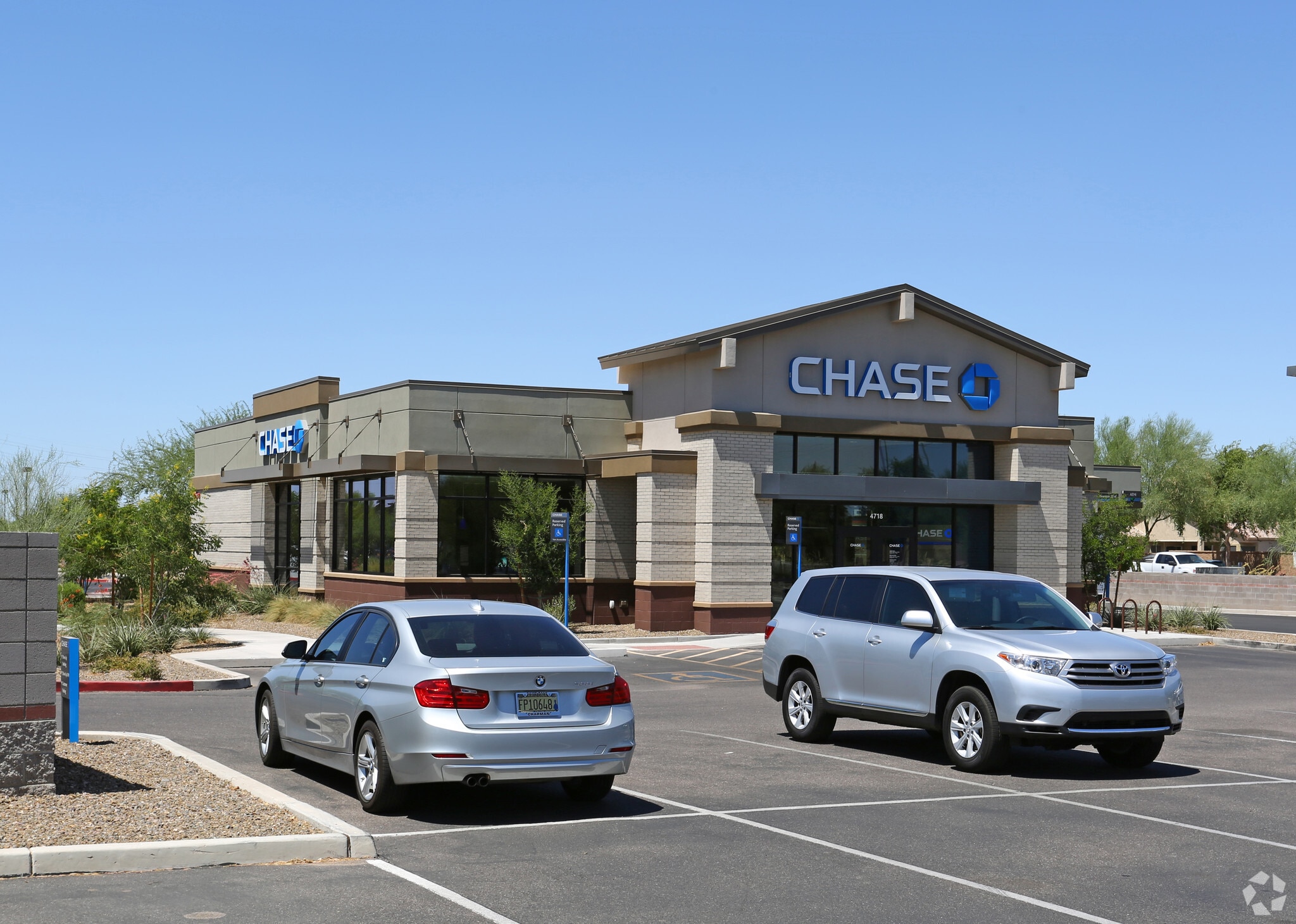 4718 S Higley Rd, Gilbert, AZ for sale Primary Photo- Image 1 of 4