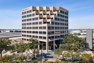 More details for 16415 Addison Rd, Addison, TX - Office, Office/Medical for Lease