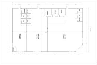 More details for 890 Highway 49 S, Richland, MS - Retail for Lease