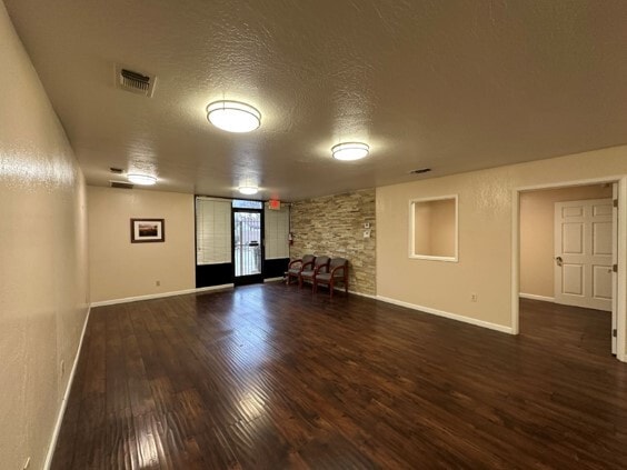 7746 Lorraine Ave, Stockton, CA for sale - Building Photo - Image 2 of 13