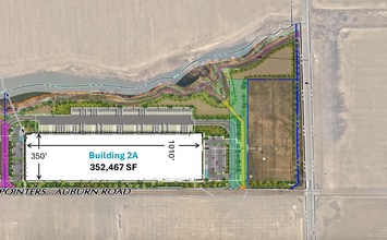 24-2B Pointers Auburn Rd, Pilesgrove, NJ for lease Interior Photo- Image 1 of 1