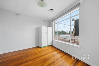 307 Keilor Road, Essendon for lease Interior Photo- Image 2 of 4