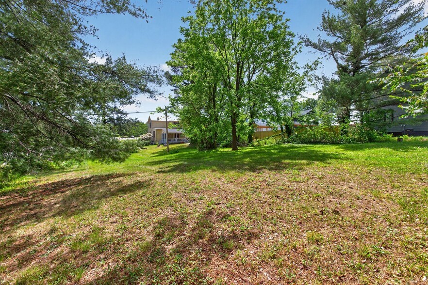605 Mineral Ave, Mineral, VA à vendre - Photo intérieure - Image 3 de 25